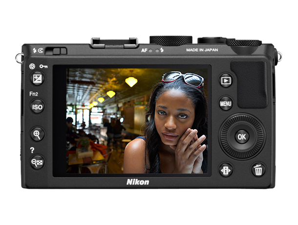 nikon-coolpix-a-03.png